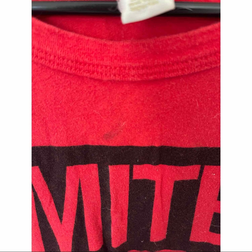 F21 Workout Tank Top - Picture 3 of 3